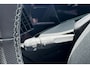Opel Astra 1.2 Turbo Hybrid Ultimate | Aut. | Climate Control | 360 graden Camera | Parkeersensoren voor & achter | Navigatie | Apple Carplay / Android Auto | Elek. Schuif/Kantel Dak | Showmodel, Vraag naar de beschikbaarheid