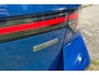 Opel Astra 1.2 Turbo Hybrid Ultimate | Aut. | Climate Control | 360 graden Camera | Parkeersensoren voor & achter | Navigatie | Apple Carplay / Android Auto | Elek. Schuif/Kantel Dak | Showmodel, Vraag naar de beschikbaarheid