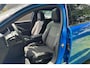 Opel Astra 1.2 Turbo Hybrid Ultimate | Aut. | Climate Control | 360 graden Camera | Parkeersensoren voor & achter | Navigatie | Apple Carplay / Android Auto | Elek. Schuif/Kantel Dak | Showmodel, Vraag naar de beschikbaarheid