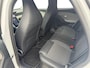 Ford Explorer Extended Range RWD 77 kWh | Winterpack | 19LM Velgen | Navigatie | Bestuurdersstoel met geheugen |