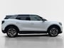 Ford Explorer Extended Range RWD 77 kWh | Winterpack | 19LM Velgen | Navigatie | Bestuurdersstoel met geheugen |