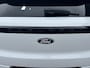 Ford Explorer Extended Range RWD 77 kWh | Winterpack | 19LM Velgen | Navigatie | Bestuurdersstoel met geheugen |