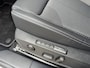 Ford Explorer Extended Range RWD 77 kWh | Winterpack | 19LM Velgen | Navigatie | Bestuurdersstoel met geheugen |
