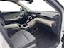 Ford Explorer Extended Range RWD 77 kWh | Winterpack | 19LM Velgen | Navigatie | Bestuurdersstoel met geheugen |