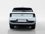 Ford Explorer Extended Range RWD 77 kWh | Winterpack | 19LM Velgen | Navigatie | Bestuurdersstoel met geheugen |