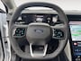 Ford Explorer Extended Range RWD 77 kWh | Winterpack | 19LM Velgen | Navigatie | Bestuurdersstoel met geheugen |
