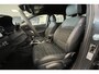 Kia Ceed Sportswagon 1.0 T-GDi Design Edition | Nieuw | Direct leverbaar | Stoelverwarming | Cruise control | Apple CarPlay + Android Auto |