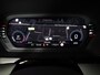 Audi A3 Sportback 30 TFSI Business edition 110 pk S-tronic | Navigatie | Parkeersensoren achter | Autom. airco | Cruise control | LED koplampen |