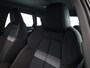 Audi A3 Sportback 30 TFSI Business edition 110 pk S-tronic | Navigatie | Parkeersensoren achter | Autom. airco | Cruise control | LED koplampen |