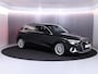 Audi A3 Sportback 30 TFSI Business edition 110 pk S-tronic | Navigatie | Parkeersensoren achter | Autom. airco | Cruise control | LED koplampen |