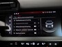 Audi A3 Sportback 30 TFSI Business edition 110 pk S-tronic | Navigatie | Parkeersensoren achter | Autom. airco | Cruise control | LED koplampen |
