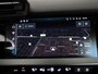 Audi A3 Sportback 30 TFSI Business edition 110 pk S-tronic | Navigatie | Parkeersensoren achter | Autom. airco | Cruise control | LED koplampen |