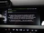 Audi A3 Sportback 30 TFSI Business edition 110 pk S-tronic | Navigatie | Parkeersensoren achter | Autom. airco | Cruise control | LED koplampen |