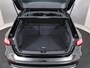 Audi A3 Sportback 30 TFSI Business edition 110 pk S-tronic | Navigatie | Parkeersensoren achter | Autom. airco | Cruise control | LED koplampen |