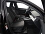 Audi A3 Sportback 30 TFSI Business edition 110 pk S-tronic | Navigatie | Parkeersensoren achter | Autom. airco | Cruise control | LED koplampen |
