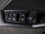 Audi A3 Sportback 30 TFSI Business edition 110 pk S-tronic | Navigatie | Parkeersensoren achter | Autom. airco | Cruise control | LED koplampen |