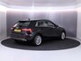 Audi A3 Sportback 30 TFSI Business edition 110 pk S-tronic | Navigatie | Parkeersensoren achter | Autom. airco | Cruise control | LED koplampen |