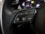 Audi A3 Sportback 30 TFSI Business edition 110 pk S-tronic | Navigatie | Parkeersensoren achter | Autom. airco | Cruise control | LED koplampen |