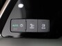 Audi A3 Sportback 30 TFSI Business edition 110 pk S-tronic | Navigatie | Parkeersensoren achter | Autom. airco | Cruise control | LED koplampen |