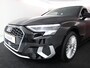 Audi A3 Sportback 30 TFSI Business edition 110 pk S-tronic | Navigatie | Parkeersensoren achter | Autom. airco | Cruise control | LED koplampen |