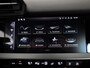 Audi A3 Sportback 30 TFSI Business edition 110 pk S-tronic | Navigatie | Parkeersensoren achter | Autom. airco | Cruise control | LED koplampen |
