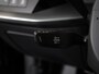 Audi A3 Sportback 30 TFSI Business edition 110 pk S-tronic | Navigatie | Parkeersensoren achter | Autom. airco | Cruise control | LED koplampen |