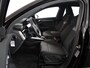 Audi A3 Sportback 30 TFSI Business edition 110 pk S-tronic | Navigatie | Parkeersensoren achter | Autom. airco | Cruise control | LED koplampen |