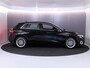 Audi A3 Sportback 30 TFSI Business edition 110 pk S-tronic | Navigatie | Parkeersensoren achter | Autom. airco | Cruise control | LED koplampen |