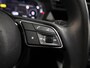 Audi A3 Sportback 30 TFSI Business edition 110 pk S-tronic | Navigatie | Parkeersensoren achter | Autom. airco | Cruise control | LED koplampen |