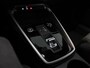 Audi A3 Sportback 30 TFSI Business edition 110 pk S-tronic | Navigatie | Parkeersensoren achter | Autom. airco | Cruise control | LED koplampen |