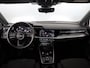 Audi A3 Sportback 30 TFSI Business edition 110 pk S-tronic | Navigatie | Parkeersensoren achter | Autom. airco | Cruise control | LED koplampen |