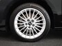 Audi A3 Sportback 30 TFSI Business edition 110 pk S-tronic | Navigatie | Parkeersensoren achter | Autom. airco | Cruise control | LED koplampen |