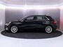 Audi A3 Sportback 30 TFSI Business edition 110 pk S-tronic | Navigatie | Parkeersensoren achter | Autom. airco | Cruise control | LED koplampen |
