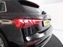 Audi A3 Sportback 30 TFSI Business edition 110 pk S-tronic | Navigatie | Parkeersensoren achter | Autom. airco | Cruise control | LED koplampen |