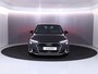 Audi A3 Sportback 30 TFSI Business edition 110 pk S-tronic | Navigatie | Parkeersensoren achter | Autom. airco | Cruise control | LED koplampen |