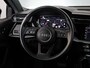 Audi A3 Sportback 30 TFSI Business edition 110 pk S-tronic | Navigatie | Parkeersensoren achter | Autom. airco | Cruise control | LED koplampen |