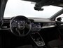 Audi A3 Sportback 30 TFSI Business edition 110 pk S-tronic | Navigatie | Parkeersensoren achter | Autom. airco | Cruise control | LED koplampen |