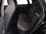 Audi A3 Sportback 30 TFSI Business edition 110 pk S-tronic | Navigatie | Parkeersensoren achter | Autom. airco | Cruise control | LED koplampen |