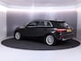 Audi A3 Sportback 30 TFSI Business edition 110 pk S-tronic | Navigatie | Parkeersensoren achter | Autom. airco | Cruise control | LED koplampen |