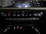 Audi A3 Sportback 30 TFSI Business edition 110 pk S-tronic | Navigatie | Parkeersensoren achter | Autom. airco | Cruise control | LED koplampen |