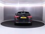 Audi A3 Sportback 30 TFSI Business edition 110 pk S-tronic | Navigatie | Parkeersensoren achter | Autom. airco | Cruise control | LED koplampen |