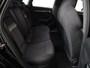 Audi A3 Sportback 30 TFSI Business edition 110 pk S-tronic | Navigatie | Parkeersensoren achter | Autom. airco | Cruise control | LED koplampen |