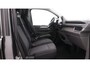 Volkswagen e-Transporter L1H1 64kWh 218pk RWD 3.2T Life Intro /Direct leverbaar