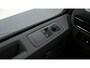 Volkswagen e-Transporter L1H1 64kWh 218pk RWD 3.2T Life Intro /Direct leverbaar