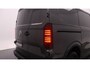 Volkswagen e-Transporter L1H1 64kWh 218pk RWD 3.2T Life Intro /Direct leverbaar