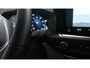 Volkswagen e-Transporter L1H1 64kWh 218pk RWD 3.2T Life Intro /Direct leverbaar