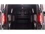 Volkswagen e-Transporter L1H1 64kWh 218pk RWD 3.2T Life Intro /Direct leverbaar