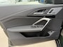 BMW iX1 eDrive20 67 kWh 204pk | X-Line | Travel Pack  | Innovation Pack | Adaptieve cruise controle | HiFi System Harman Kardon | Panoramadak | Head up Display