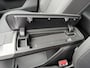 BMW iX1 eDrive20 67 kWh 204pk | X-Line | Travel Pack  | Innovation Pack | Adaptieve cruise controle | HiFi System Harman Kardon | Panoramadak | Head up Display