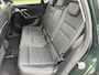 BMW iX1 eDrive20 67 kWh 204pk | X-Line | Travel Pack  | Innovation Pack | Adaptieve cruise controle | HiFi System Harman Kardon | Panoramadak | Head up Display